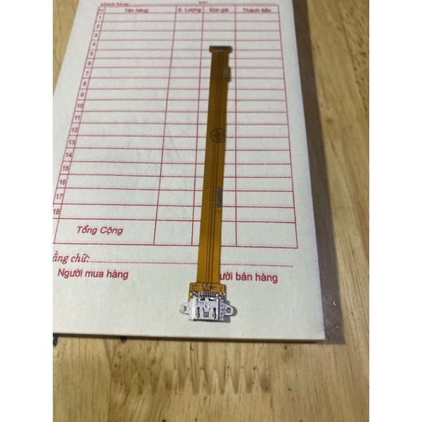 bộ cáp sặc Oppo f11pro