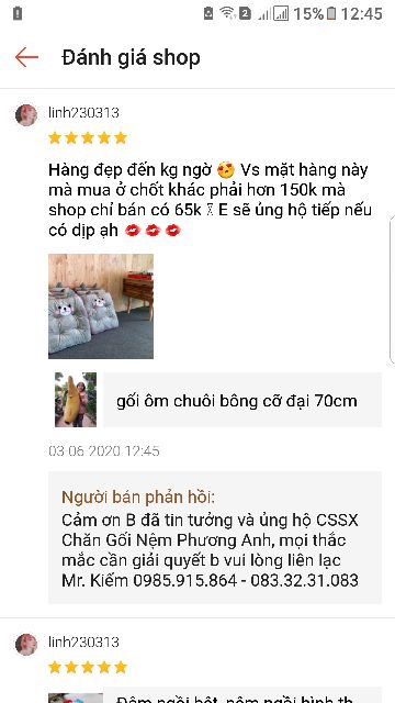 Đệm ngồi bệt, đệm lót ghế hình thú ngộ nghĩnh 🇻🇳hỗ trợ freeship