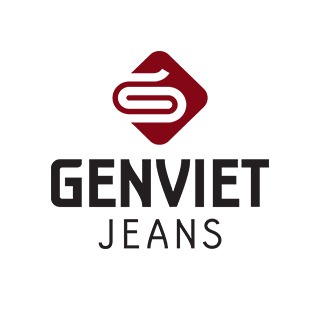 Genviet Jeans