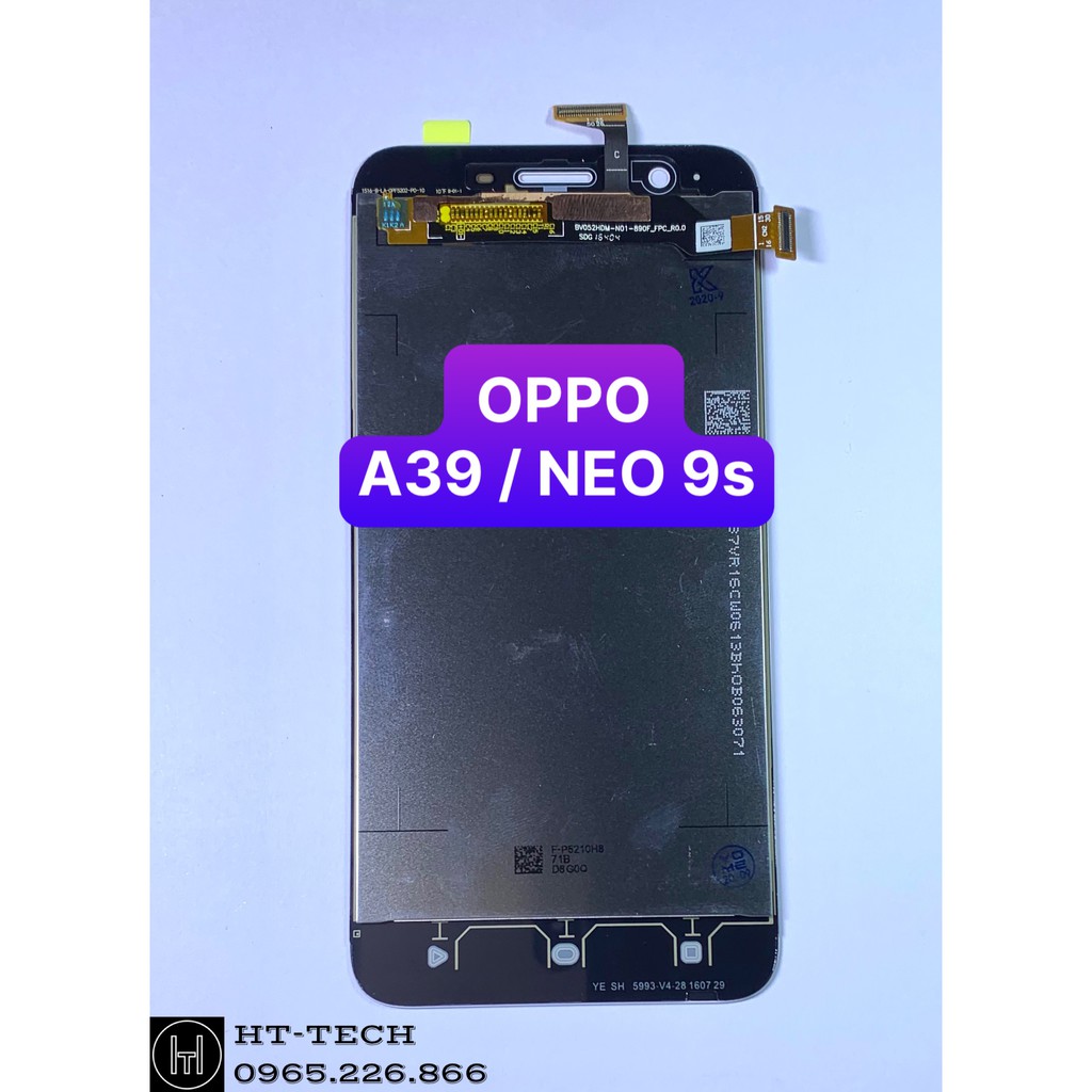 Màn hình OPPO A39 chính hãng