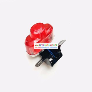 đèn hậu xe 67 có pas sắt