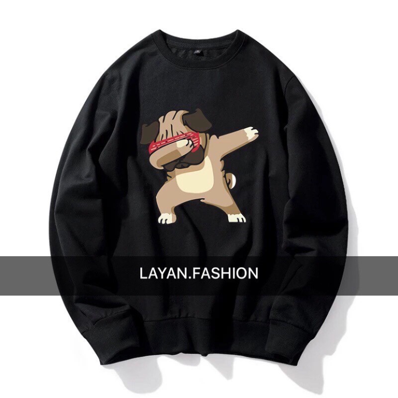 ÁO SWEATER NAM NỮ CAO CẤP | BigBuy360 - bigbuy360.vn