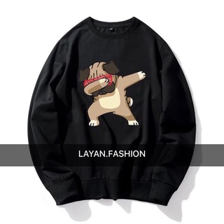 ÁO SWEATER NAM NỮ CAO CẤP