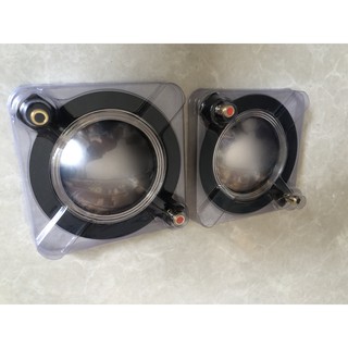 Coil loa treble 750 cao cấp 2 cái ( Martin và PA)