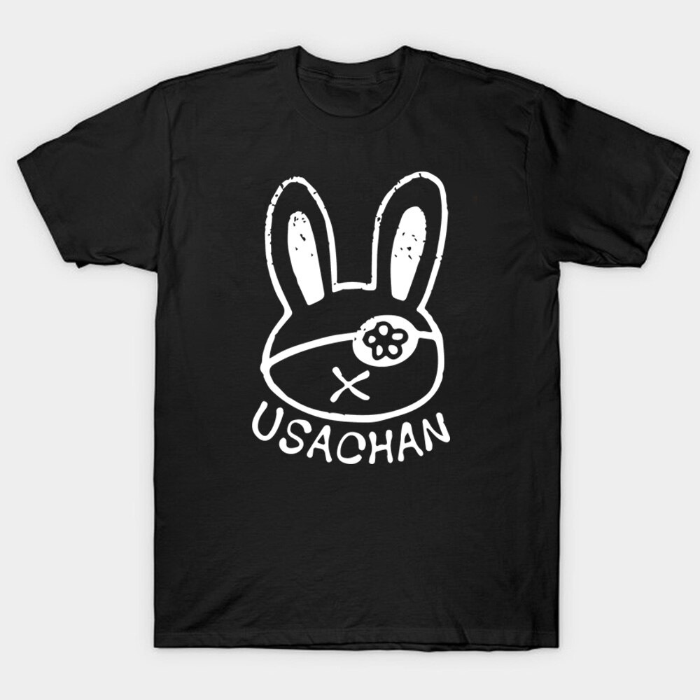 Khuyến Mãi Pop Record Of Ragnarok Manga Áo Thun Thời Trang Mùa Hè Kawaii