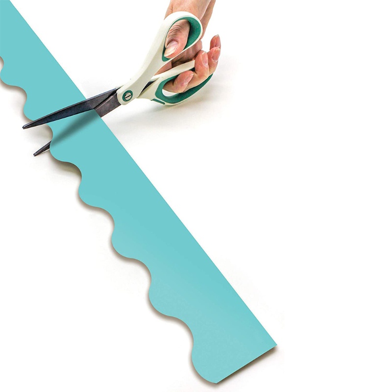 Khung Đạn zzz 50 85ft Hỗ Trợ Dạy Học Cho Bé Mẫu Giáo