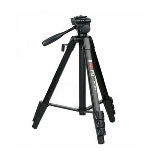 Tripod 3120