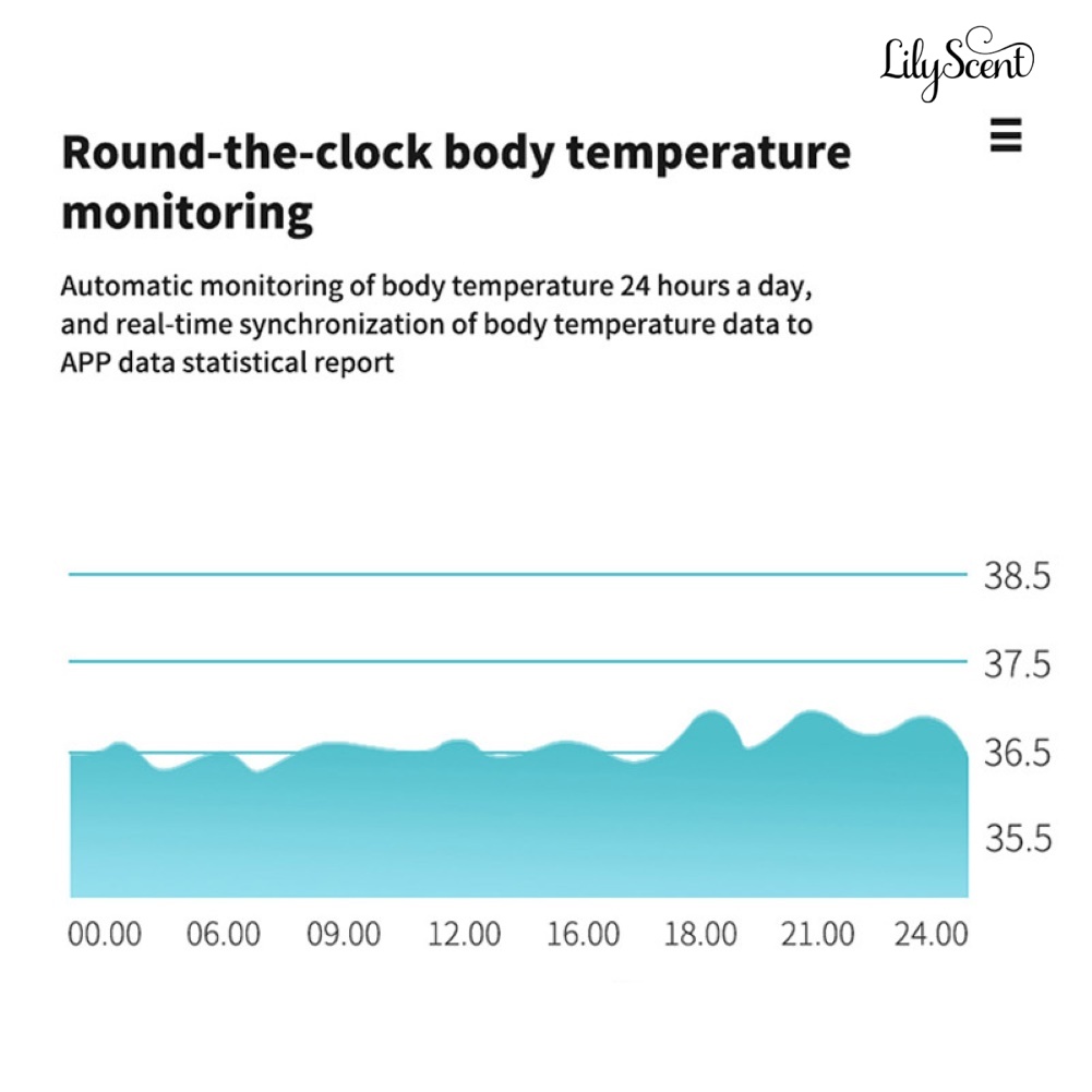 Vòng Đeo Tay Thông Minh V6 Theo Dõi Nhịp Tim Cho Nam Nữ