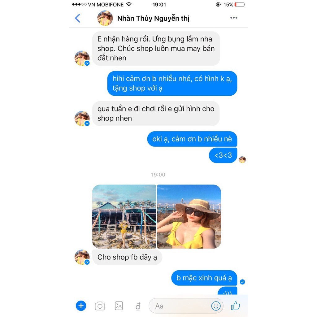 Biniki, Bộ Đồ Bơi Hai Mãnh Cạp Cao Cánh Tiên Secxy BELLA MS232 | BigBuy360 - bigbuy360.vn