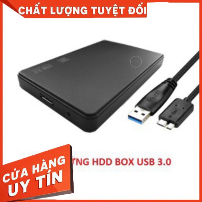 ✅✅✅ Cáp ổ cứng di động 3.0 hiệu Seagate bảo hành 6 tháng ✅✅✅