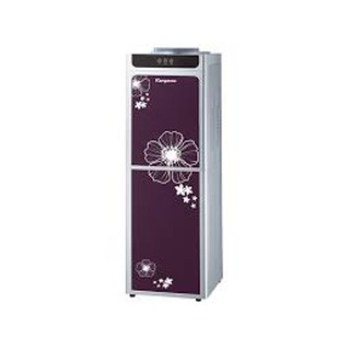 Cây nước nóng lạnh kangaroo Máy làm nóng lạnh nước uống KG40H