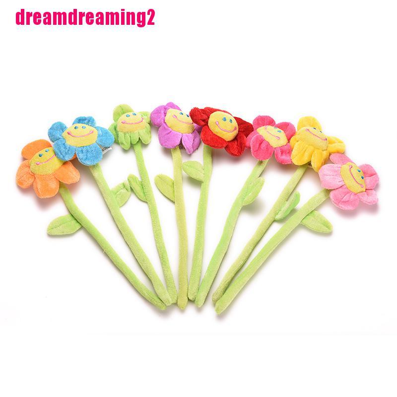 Khay Đựng Trái Cây Tỉ Lệ 1: 12 Trang Trí Nhà Búp Bê