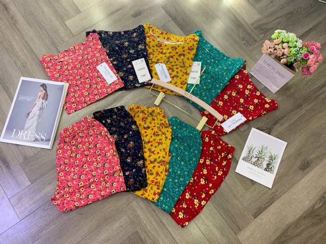 [Mã WARN10 giảm 10k đơn 99k] BÁN SỈ BỘ LANH CÁNH TIÊN CHO NỮ | BigBuy360 - bigbuy360.vn