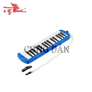 Kèn Melodica Swan 32 Phím