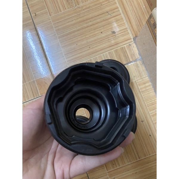Cao su láp trong mazda ,3,,cx5 2015-2019(chuyên sỉ ,buôn,lẻ)