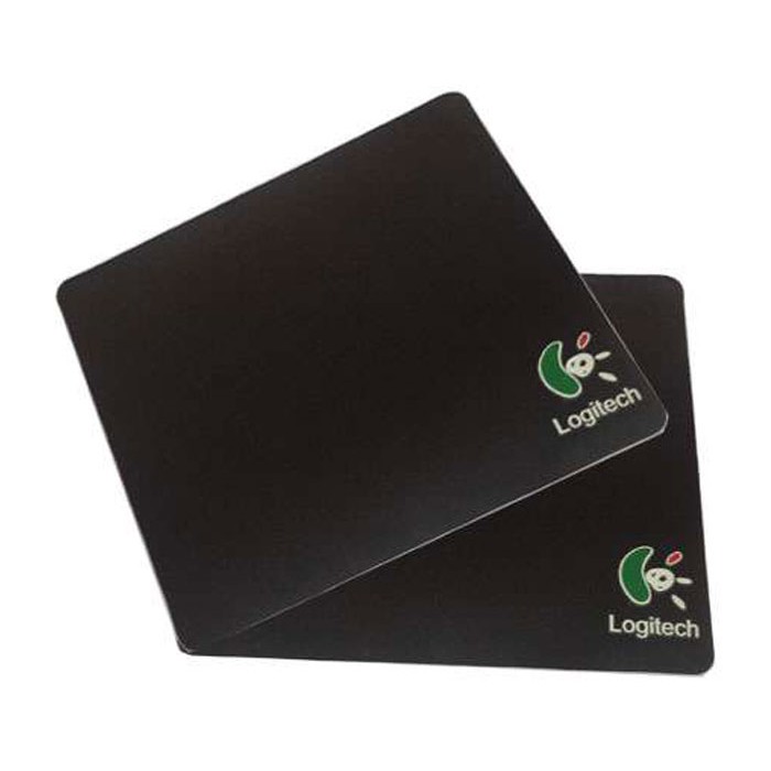 Lót chuột, bàn di chuột 20 x 25cm / 18 x 22cm, dày 2 ly bền đẹp | BigBuy360 - bigbuy360.vn