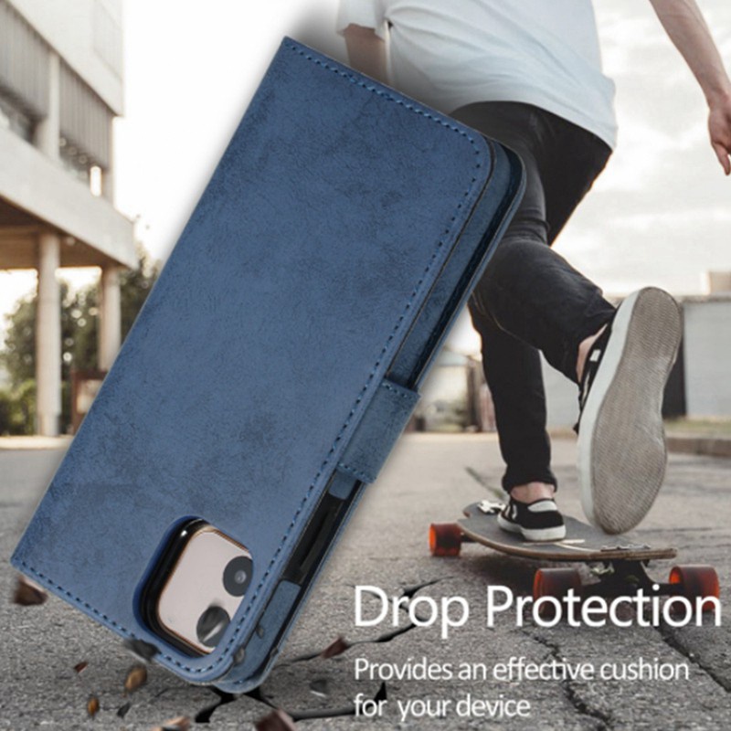 for iPhone 12 Pro Two-In-One  Holster, Protective Case-1 | BigBuy360 - bigbuy360.vn