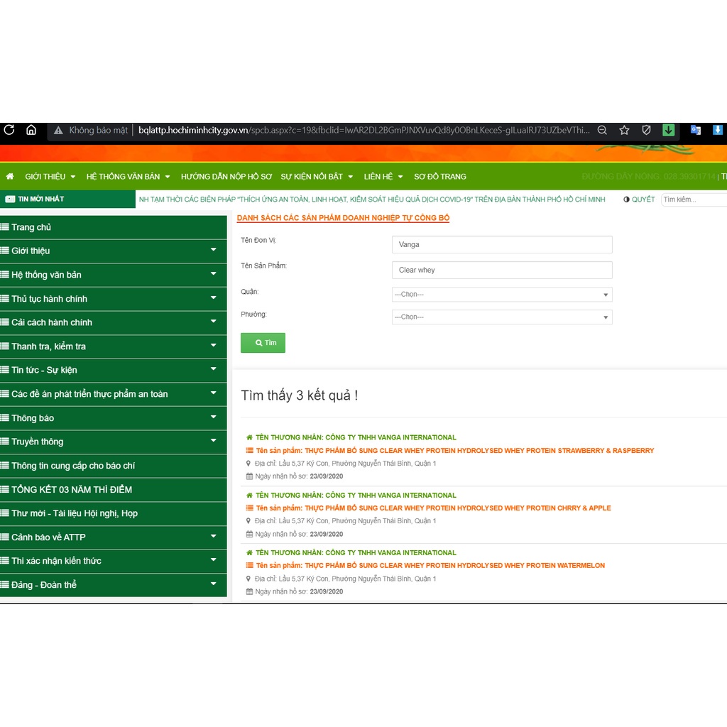 Clear Whey Vegan  - Applied Nutrition - Whey protein cao cấp Sữa tăng cơ, tăng cân tót nhất