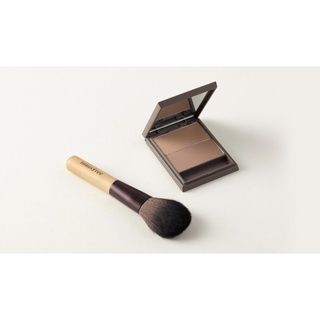 Cọ má hồng innisfree Mini Blusher Brush