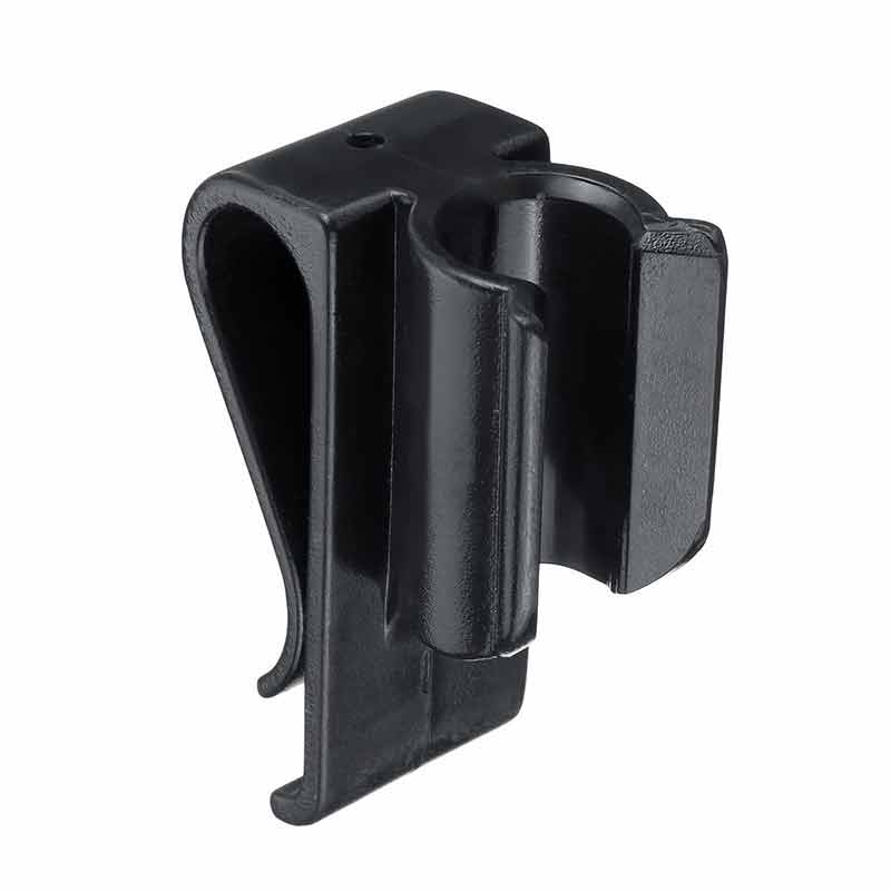 Set 14 Kẹp Giữ Túi Đựng Gậy Đánh Golf Tiện Dụng