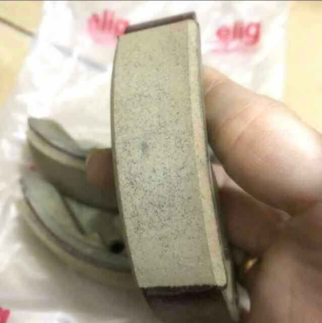 Bố ba càng Elig  các dòng xe: Airblade/Vario/Click Thái/Sh Mode/Lead/Pcx/ Sh/ Dylan và nhiều dòng xe khác