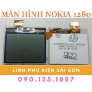 MÀN HÌNH NOKIA 1280