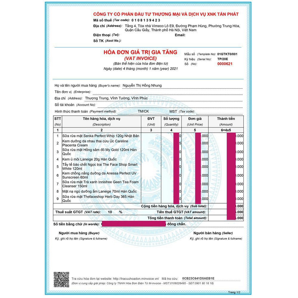 Sữa rửa mặt innisfree trà xanh rau củ 150ml cho da dầu mụn hỗn hợp nhạy cảm Hàn Quốc Queen Beauty - SRM Innisfre | BigBuy360 - bigbuy360.vn