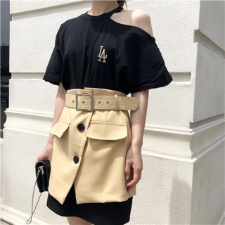 Set Chou Chou ( ảnh thật shop chụp )