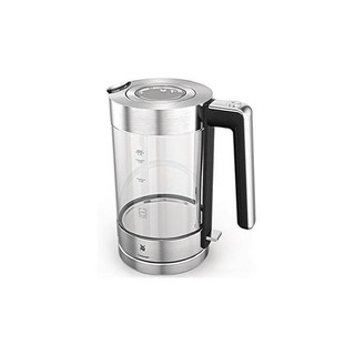 Ấm siêu tốc WMF LONO 1,7L