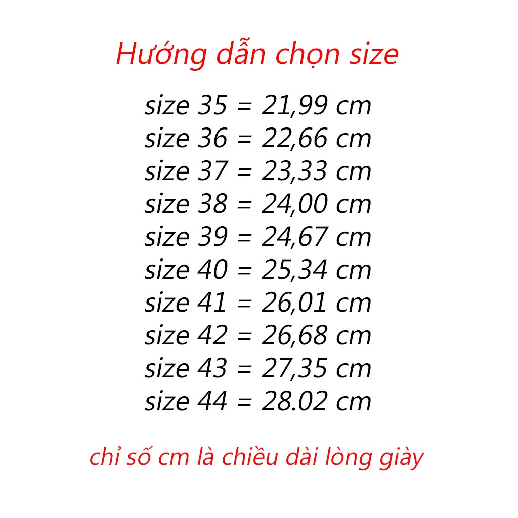 Giày nhựa nam đi mưa đi biển dạo phố - chất liệu nhựa Eva Phylon siêu nhẹ, mềm êm chân, không thấm nước - màu ghi trắng | BigBuy360 - bigbuy360.vn