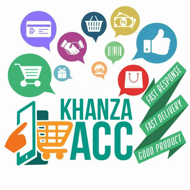 khanzaacc.vn
