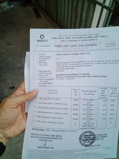 Khau trang y te 4 lop