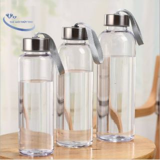 Bình nước 500ml