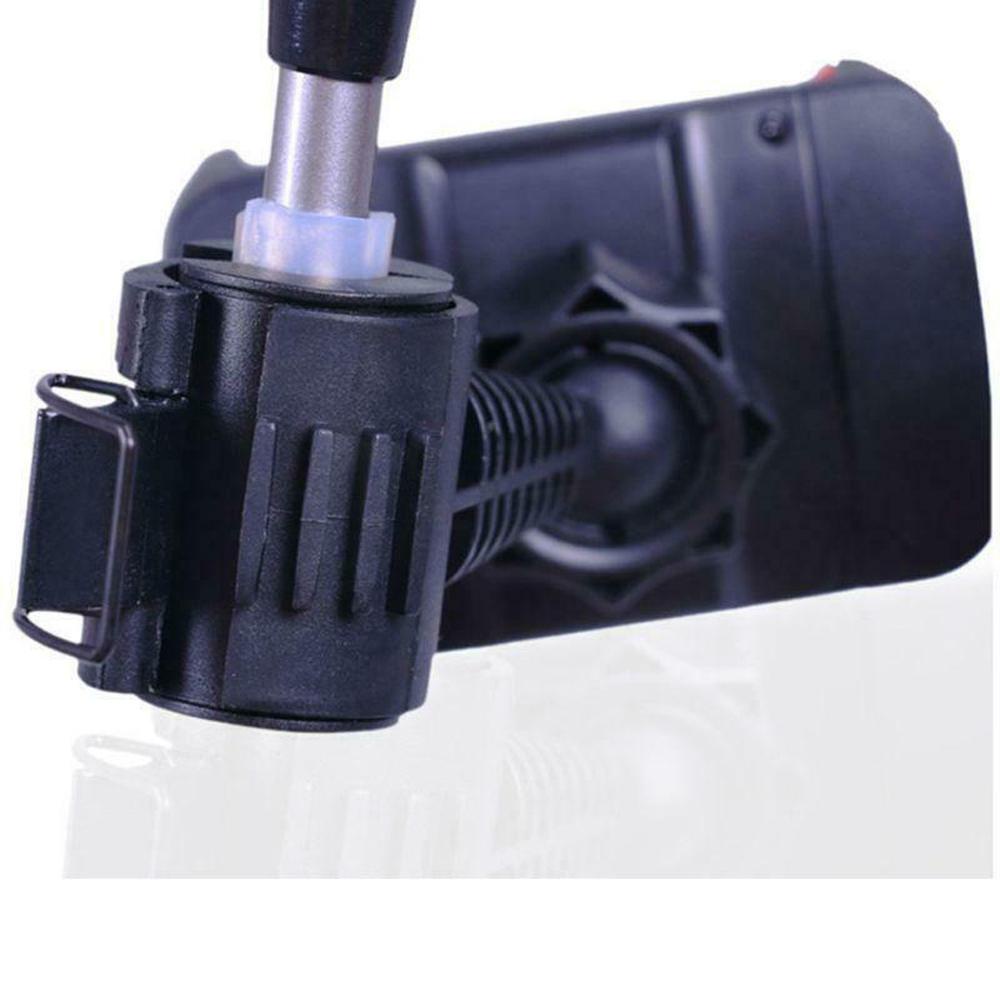 Giá Đỡ Điện Thoại Chơi Golf Có Thể Xoay 360 Độ Tiện Dụng