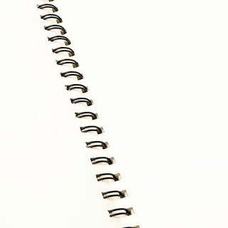 Sổ UBL SP0310