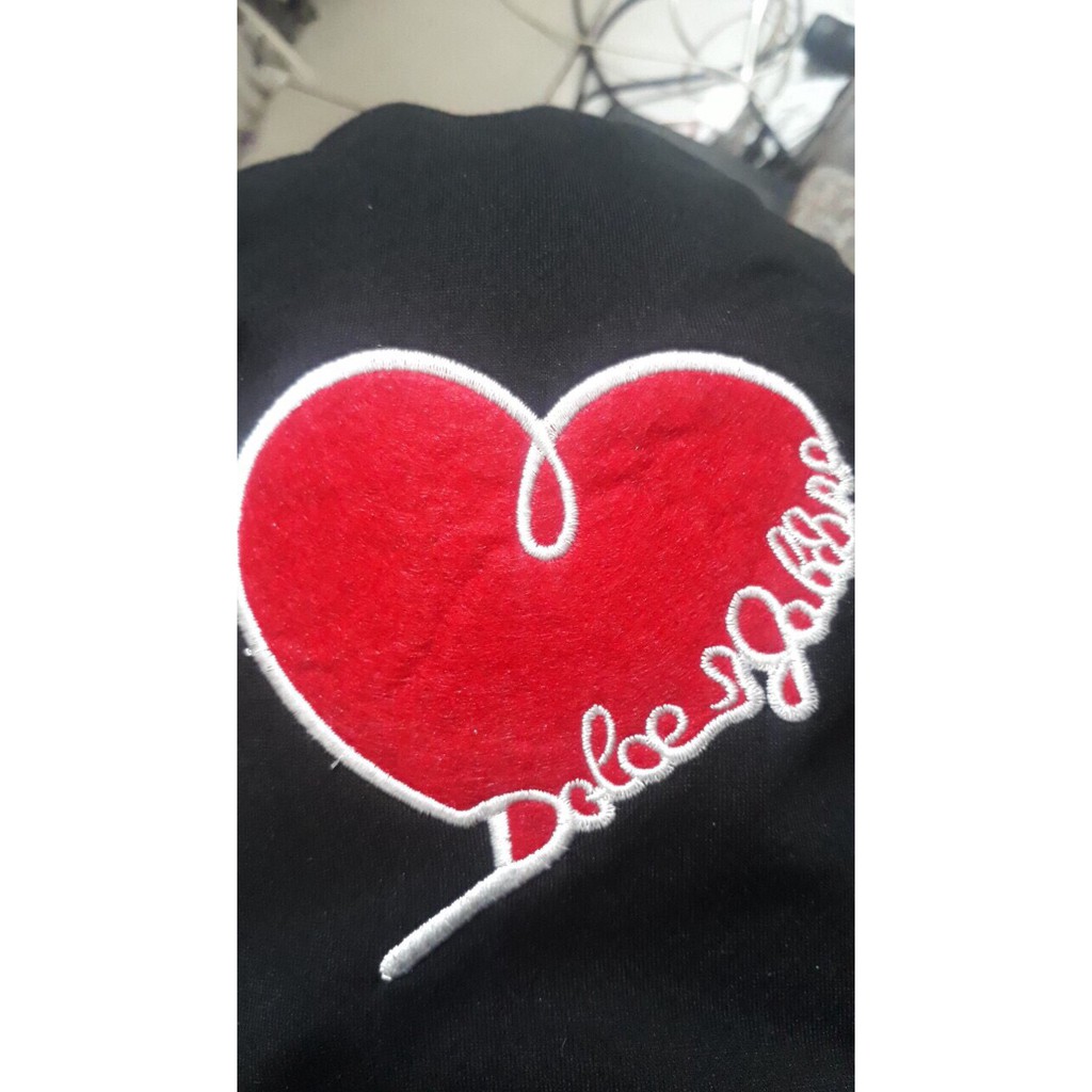 Đồ bộ nữ vải cotton thiêu trái tim mềm mại thoáng mát không xù không chùn | BigBuy360 - bigbuy360.vn