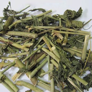 Cây bìm bịp, xương khỉ, mảnh cộng, bách giải