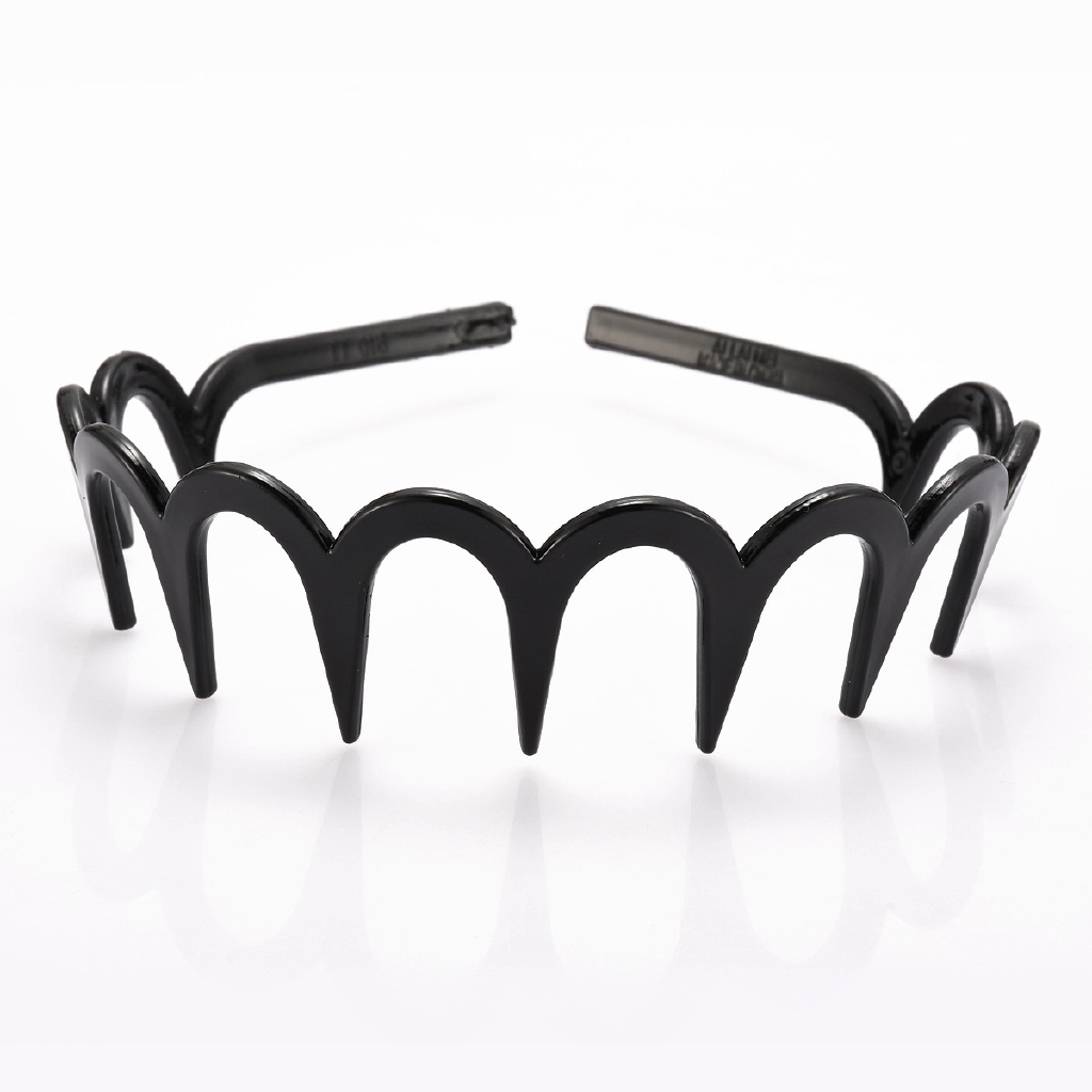 Băng Đô Cài Tóc Ydea Jp6