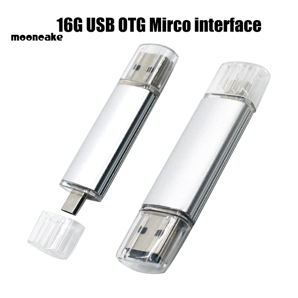 Usb 16g Cho Điện Thoại, Máy Tính Bảng, Máy Tính Bảng