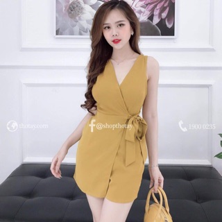 [GIÁ CỰC YÊU] BỘ JUM VÀNG SANG CHẢNH CHO CÁC CHỊ EM DẠO PHỐ