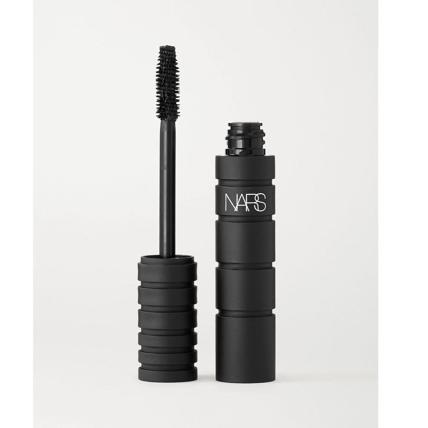 [Mini size 2ml] Nars - Mascara Climax Extreme | BigBuy360 - bigbuy360.vn