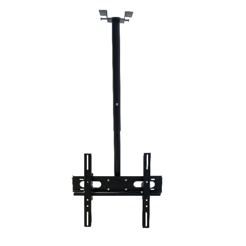 Khung Treo Tivi Thả Trần Từ 32 - 70inch Chính Hãng Bảo Hành 12 Tháng