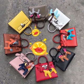 Túi h sz 21 dáng cao hàng Full box