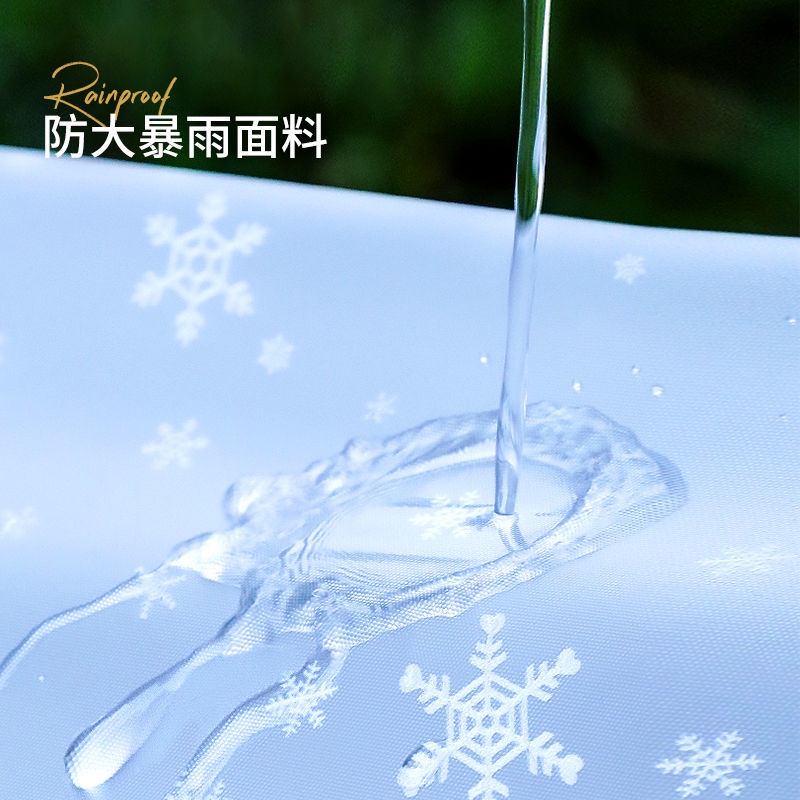 [Giá Chính Hãng] Bộ Áo Mưa Quần Dài Dày Dặn Dành Cho Nam Và Nữ Đi Mưa Toàn Thân Xe Điện