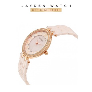 Đồng Hồ Nữ Anne Klein AK/2130