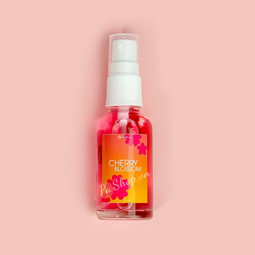 Xịt thơm toàn thân hương nước hoa chính hãng Victoria''s Secret, BBWs 36ML | BigBuy360 - bigbuy360.vn