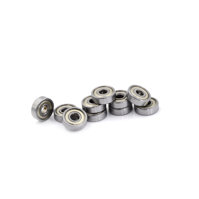 Bộ 10 Quả Bóng Chuyên Dụng 625Z