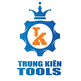 VẬT TƯ KHOAN CẮT TRUNG KIÊN