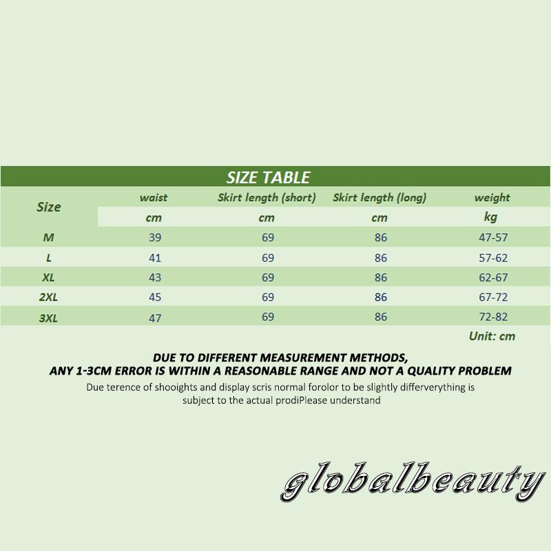 Đầm Chữ A Hai Dây Cổ Thuyền Họa Tiết Hoa Cúc Nhỏ Thời Trang Cho Nữ | BigBuy360 - bigbuy360.vn