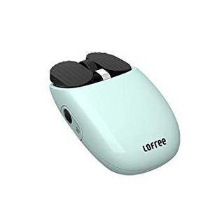 CHUỘT LOFREE - MAUS MOUSE (Xanh ngọc lục bảo)